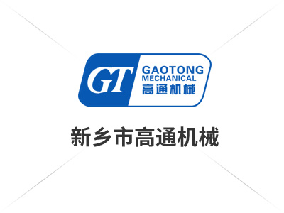 彈簧的彈性系數(shù)和剛度是一個(gè)概念嗎？